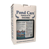 pond care Stress Coat