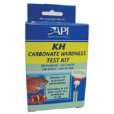 Fresh/Salt Carbonate Test Kit