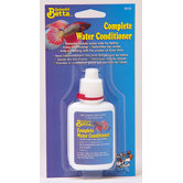Complete Water Conditioner - 1.25 oz.