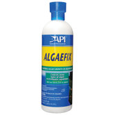 Algaefix Water Conditioner - 16 oz.