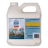 64 oz. Accu-Clear Pond Clarifier