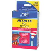 Freshwater Nitrite Test Kit
