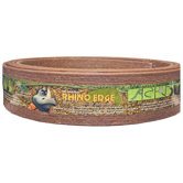 Rhino Edge Landscape Edging