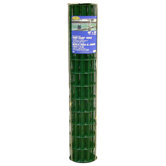 Yard Gard Welded Wire
