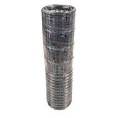 28" x 600" Galvanized Small Animal Guard Fencing