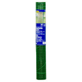 0.5" Mesh Hardware Cloth
