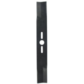 Universal Lawn Mower Blade Replacement