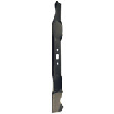 21" Cut MTD Mulcher Blade 331528