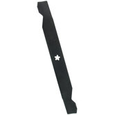 Blade for 42" Cut ATP Sears