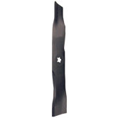 Blade for 48" Cut AYP Mulcher