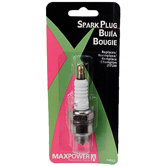 Standard Spark Plug