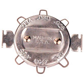 Spark Plug Gap Gauge