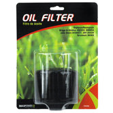 492932 Briggs and Stratton Oil Filter