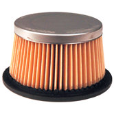 Maxpower Precision Parts Parts and Accessories