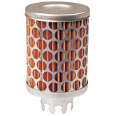 32972 Tecumseh and Sears Air Filter