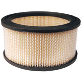 45-083-02 Kohler Magnum Air Filter