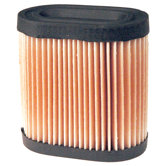 36905 Tecumseh Air Filter
