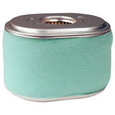 Honda 17210-ZE1-821 Air Filter