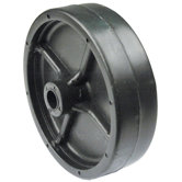 MTD Deck Wheel