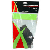 Heavy Duty Tires Tube