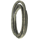 Engine to Deck Belt for MTD