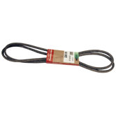 0.5" x 95.5" Drive Belt for Cut Husqvarna EHP