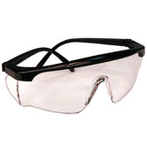 Safety Glasses
