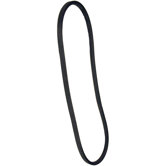 Premium V Belt