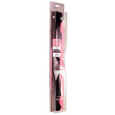 Blade Set AYP