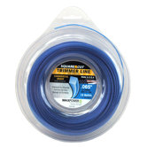 PDQ Display Loop Square (Set of 5)