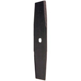 Edger Blade PDQ Display (Set of 5)