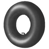 4" PDQ L-Shaped Tube Display (Set of 5)