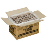 Fiber Grow Premium Seed Starter Pellet (1000 Count)