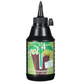 Gel-4 Plugs (250 ML)