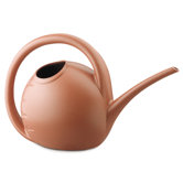Watering Cans