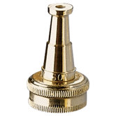 2" Power Jet Spray