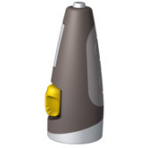 Watering Systems