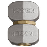 Nelson Sprinkler Watering Systems