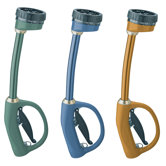 50121 Multi Pattern Nozzle
