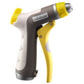 Adjustable Spray Nozzle