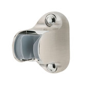Handheld Shower Wall Mount