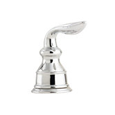 Avalon Widespread Lever Handles