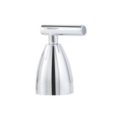 Contempra Handles
