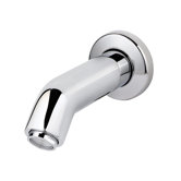 Universal OT8 0.75" Thermostatic Non Diverting Tub Spout