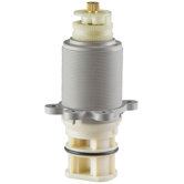 TX8 Thermostatic Series Cartridge