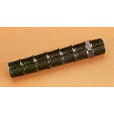 Poly Cut-Off Riser