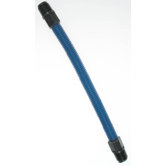 Cobra Multi-Flex Riser