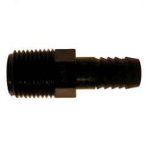 Riser Flex Adapter Fittings