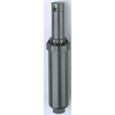 Saturn III&reg; Pop Up Sprinkler