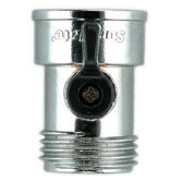 Orbit Clamps & Vices